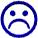 smily081.gif