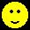 smily082.gif