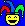 smily088.gif