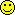 smily104.gif