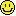 smily106.gif