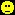 smily107.gif