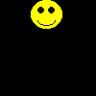 smily111.gif