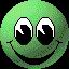 smily114.gif