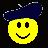 smily115.gif