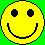 smily116.gif