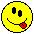 smily117.gif