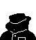 smily119.gif