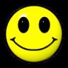smily122.gif