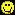smily123.gif