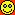 smily125.gif