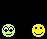 smily132.gif