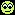 smily136.gif