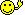 smily138.gif