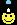 smily139.gif
