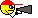 smily140.gif