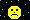 smily145.gif