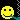 smily150.gif