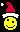 smily165.gif