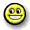 smily187.gif