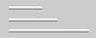 stpl_bnr.gif