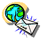 Email schreiben