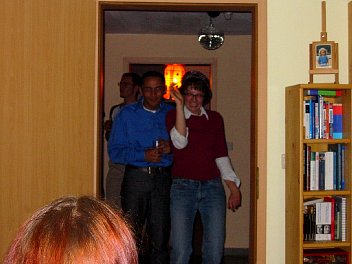 img_0401.jpg