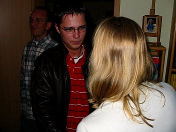 img_0405.jpg