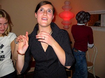 img_0408.jpg