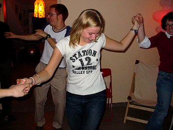 img_0410.jpg