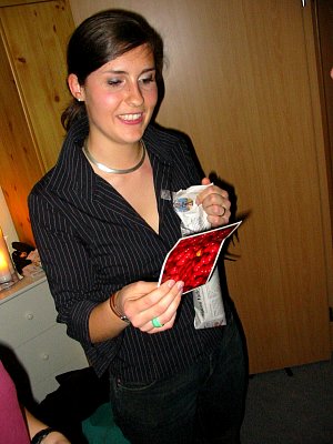 img_0412.jpg