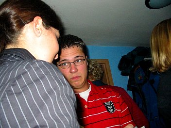 img_0418.jpg