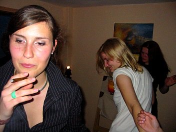 img_0420.jpg