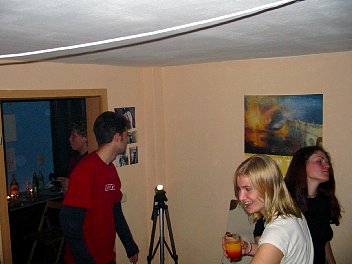 img_0421.jpg