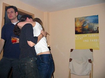 img_0422.jpg