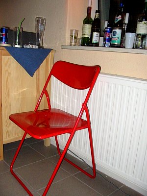 img_0424.jpg