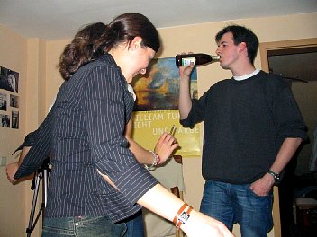 img_0425.jpg