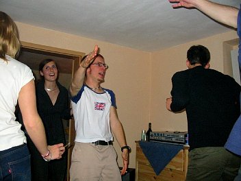 img_0427.jpg