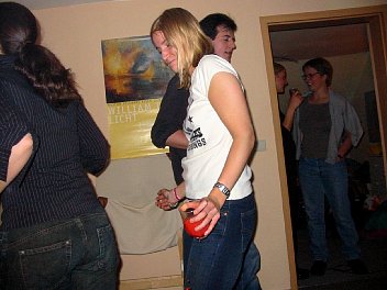 img_0428.jpg