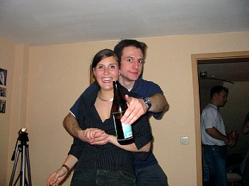 img_0434.jpg