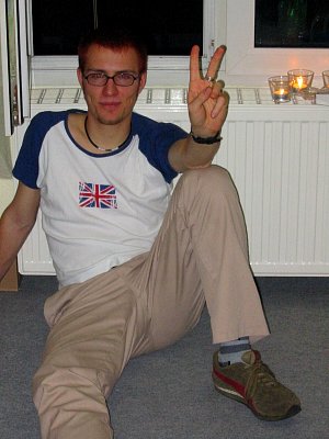 img_0437.jpg