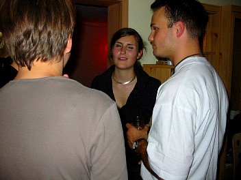 img_0439.jpg