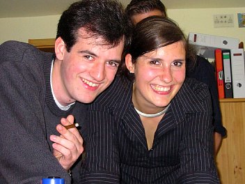 img_0440.jpg