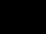 1040413_mvi.avi