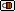 SSL - Secure Server(Secure Sockets Layer)