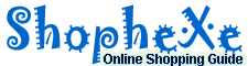 ShopHEXE