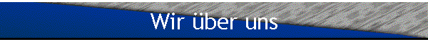 Wir ber uns