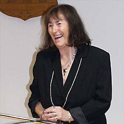 Aviva Semadar