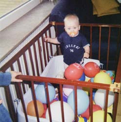 darius.laufstall1.m.ballon1