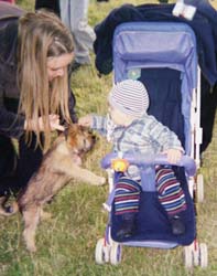 darius.m.hund1